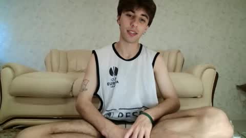 Snapshot of merry_mark chatting on 09-23-25, 07:22 Mark online show from 09-23-25, 07:22