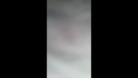 Alexismerton online show from 04-16-26, 01:34