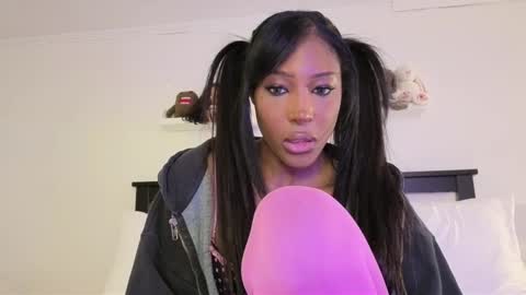 meruboo online show from 09-13-25, 01:38