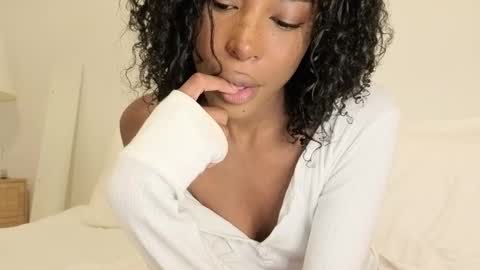 meruboo online show from 10-07-25, 11:46