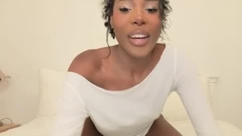 meruboo online show from 10-14-25, 11:16