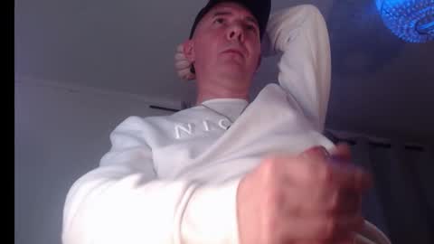 meruciokabbala online show from 10-20-25, 06:41