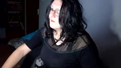 mery3881 online show from 02-11-26, 10:26