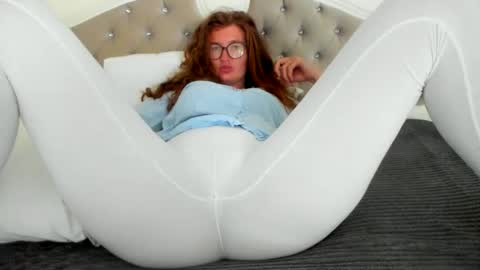 Mary online show from 09-12-25, 06:08