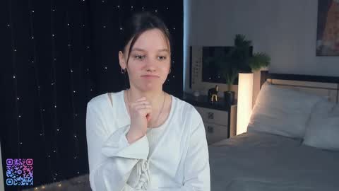 Lollita online show from 03-03-25, 07:54