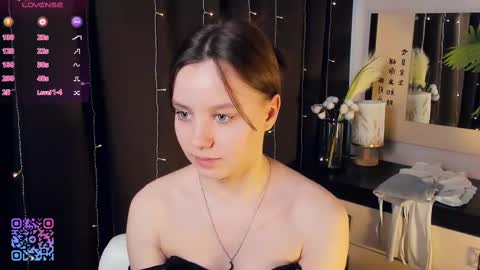 Lollita online show from 03-12-25, 01:30