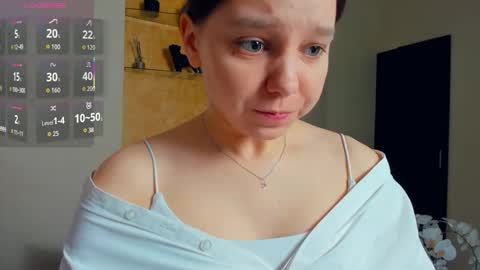 Lollita online show from 09-10-25, 11:43