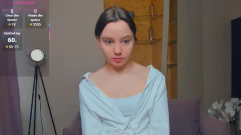 Lollita online show from 09-21-25, 10:17