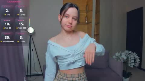 Lollita online show from 09-24-25, 11:02