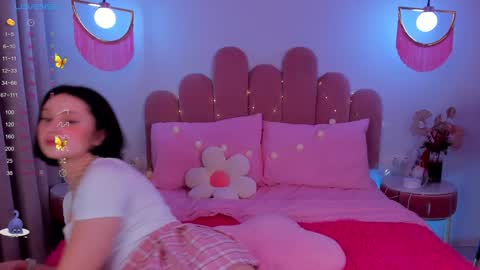 Anna online show from 01-15-25, 06:43