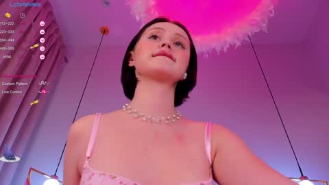 Anna online show from 01-15-25, 09:45