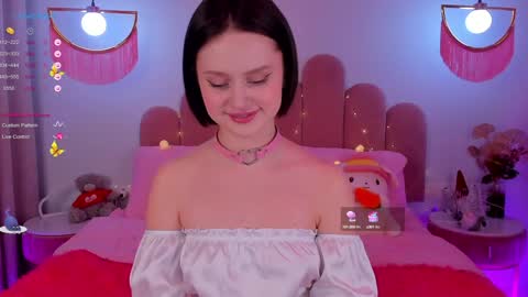 Anna online show from 01-17-25, 06:36