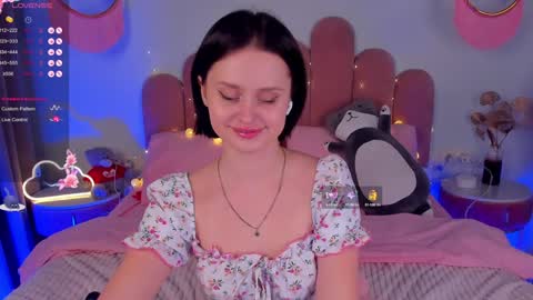 Anna online show from 01-31-25, 09:48