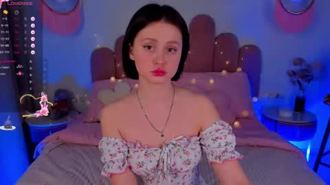 Anna online show from 02-09-25, 06:11