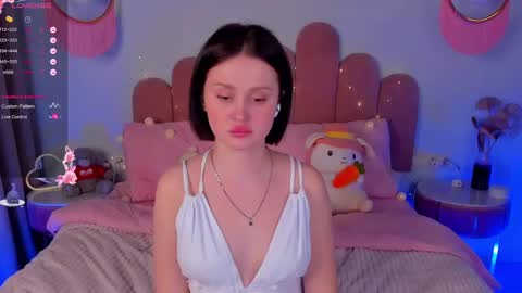 Anna online show from 02-11-25, 09:53