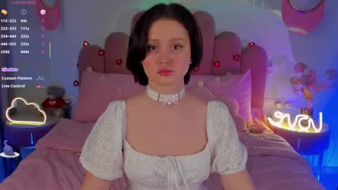 Anna online show from 03-02-25, 06:16