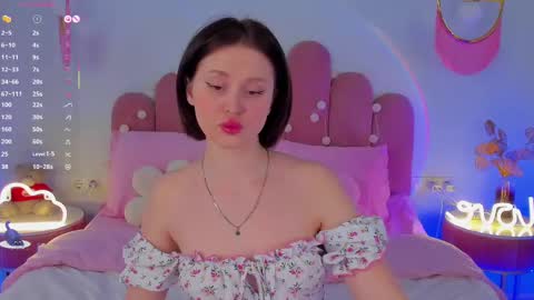 Anna online show from 03-04-25, 06:15