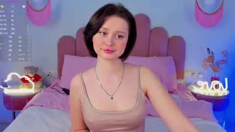 Anna online show from 03-09-25, 06:17