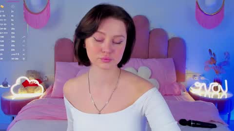 Anna online show from 03-11-25, 06:21