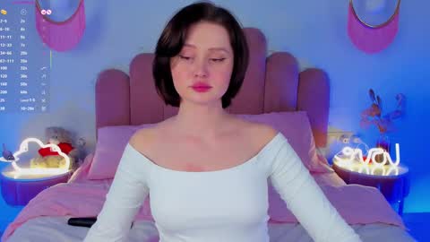 Anna online show from 03-11-25, 09:24