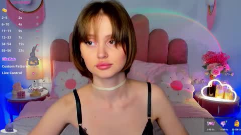 Anna online show from 10-04-25, 05:38