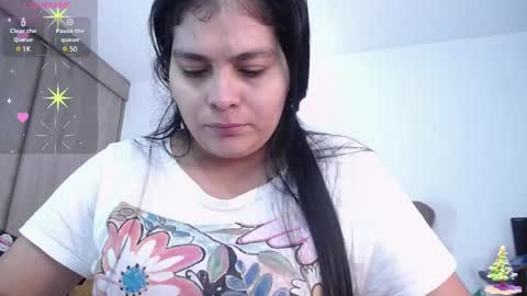 M online show from 12-30-24, 12:54