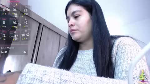 M online show from 01-02-25, 01:06