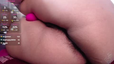 M online show from 01-19-25, 07:46