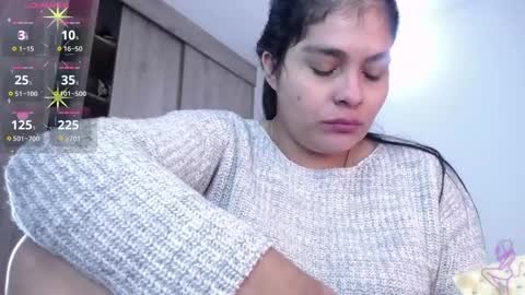 M online show from 01-27-25, 03:04