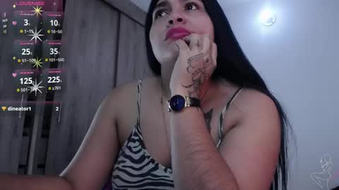 M online show from 01-30-25, 09:15