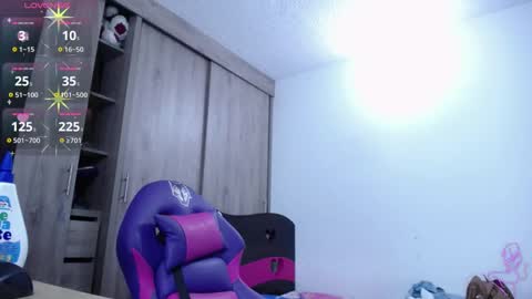 M online show from 02-24-25, 04:27