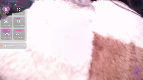 M online show from 03-12-25, 06:29