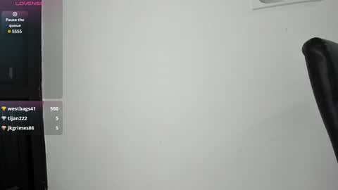 Mery Summer online show from 12-09-24, 01:51