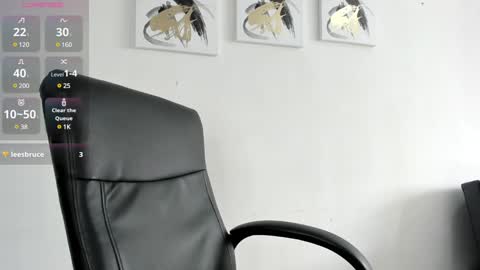 Mery Summer online show from 12-15-24, 05:31