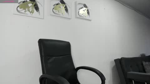 Mery Summer online show from 12-31-24, 10:56