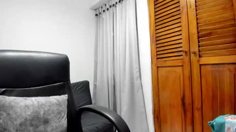 Mery Summer online show from 09-09-25, 08:52