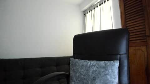 Mery Summer online show from 10-27-25, 09:19