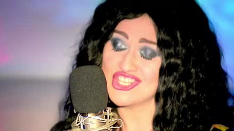 Snapshot of mesaland chatting on 12-02-24, 06:21 Meskhimusic online show from 12-02-24, 06:21