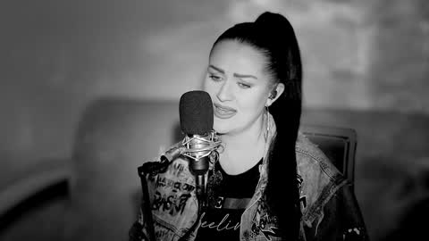 Snapshot of mesaland chatting on 12-17-24, 07:15 Meskhimusic online show from 12-17-24, 07:15