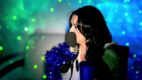 Snapshot of mesaland chatting on 12-30-24, 09:19 Meskhimusic online show from 12-30-24, 09:19