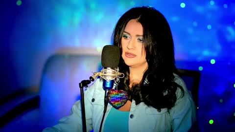 Snapshot of mesaland chatting on 01-23-25, 09:50 Meskhimusic online show from 01-23-25, 09:50