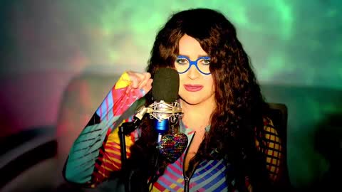 Snapshot of mesaland chatting on 02-06-25, 06:46 Meskhimusic online show from 02-06-25, 06:46