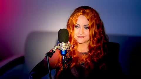 Snapshot of mesaland chatting on 02-18-25, 06:58 Meskhimusic online show from 02-18-25, 06:58