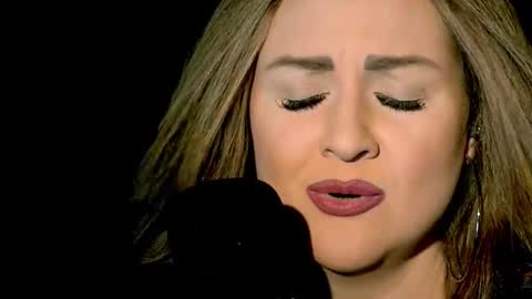 Snapshot of mesaland chatting on 09-17-25, 06:42 Meskhimusic online show from 09-17-25, 06:42