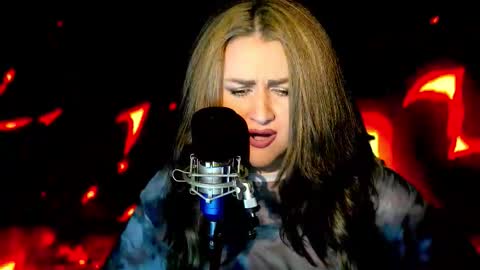 Snapshot of mesaland chatting on 10-31-25, 07:04 Meskhimusic online show from 10-31-25, 07:04