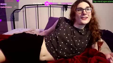 Snapshot of mesmerized_mowo chatting on 02-22-25, 02:28 mesmerized_mowo online show from 02-22-25, 02:28