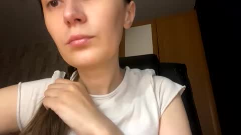 Jessica online show from 11-16-25, 04:34