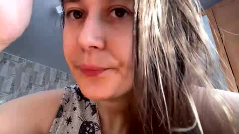 Jessica online show from 03-24-26, 07:02