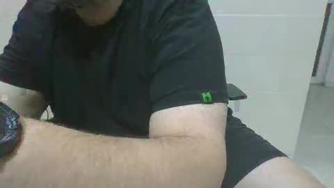 Snapshot of meso199 chatting on 01-20-25, 12:15 Meso show online show from 01-20-25, 12:15