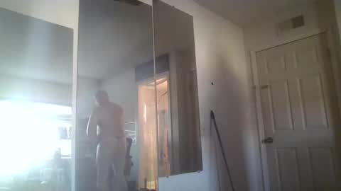 ken online show from 01-11-26, 07:41